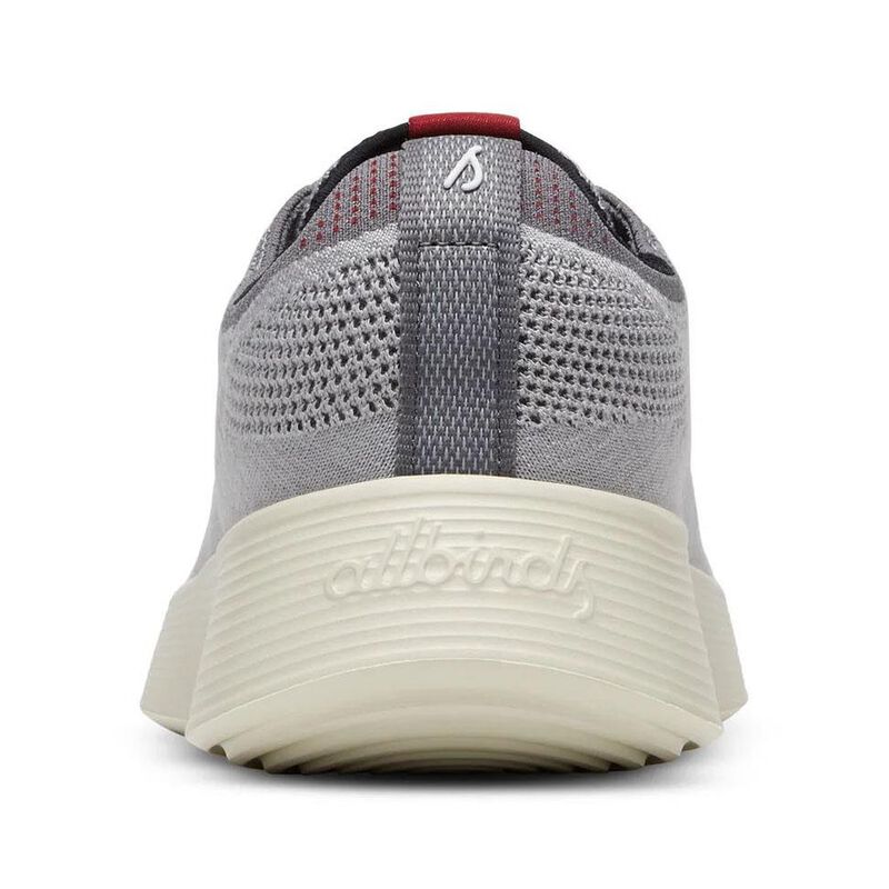 Allbirds Tree Runner Go image number 1